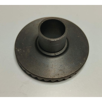 Шестерня велика електропили Forte FES 28-40P (84483)