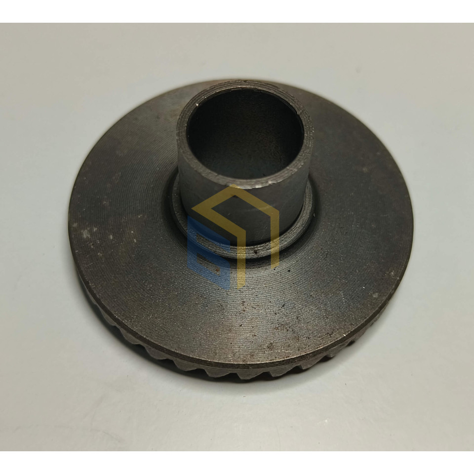 Шестерня велика електропили Forte FES 28-40P (84483)