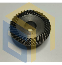 Шестерня велика електропили Forte FES 28-40P (84483)