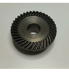 Шестерня велика електропили Forte FES 28-40P (84483)