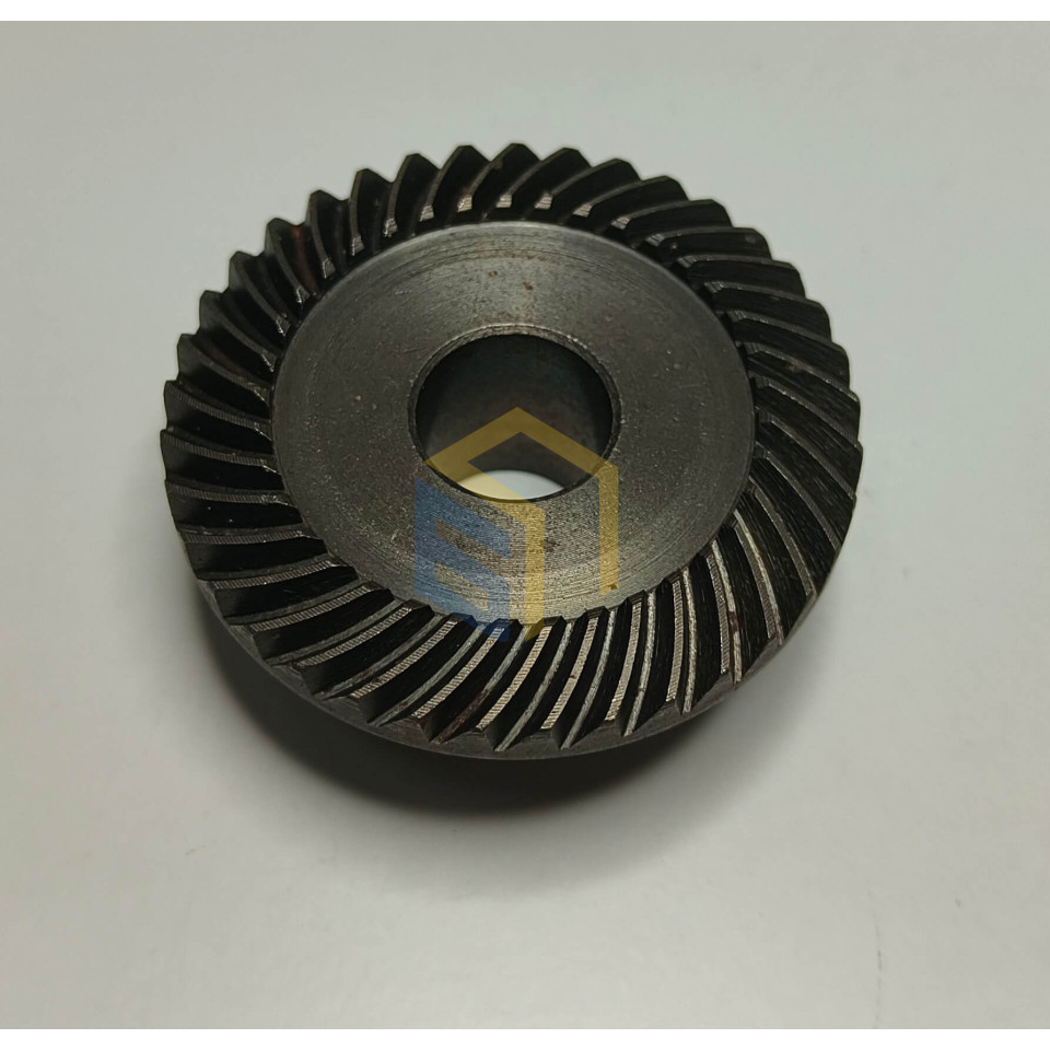 Шестерня велика електропили Forte FES 28-40P (84483)