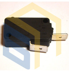 Микровыключатель электропилы Forte FES 28-40P Тип №2 (84485)