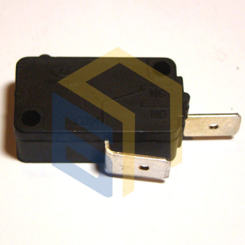 Микровыключатель электропилы Forte FES 28-40P Тип №2 (84485)