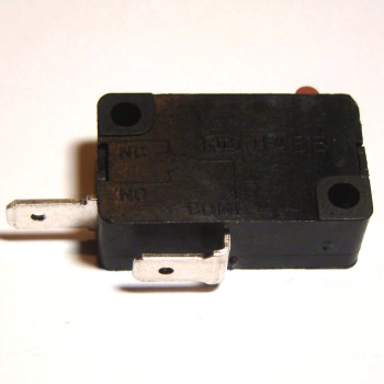 Мікровимикач електропили Forte FES 30-45P (84489)