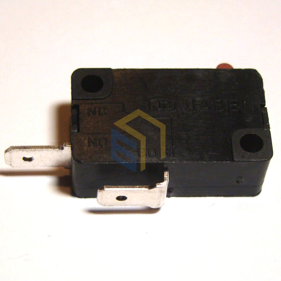 Мікровимикач електропили Forte FES 30-45P (84489)