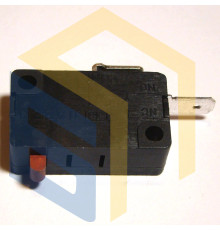 Мікровимикач електропили Forte FES 30-45P (84489)