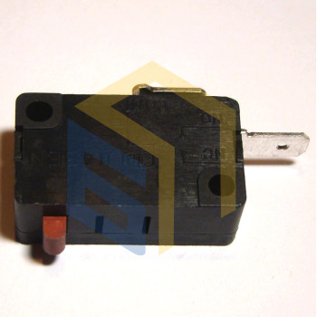 Мікровимикач електропили Forte FES 30-45P (84489)