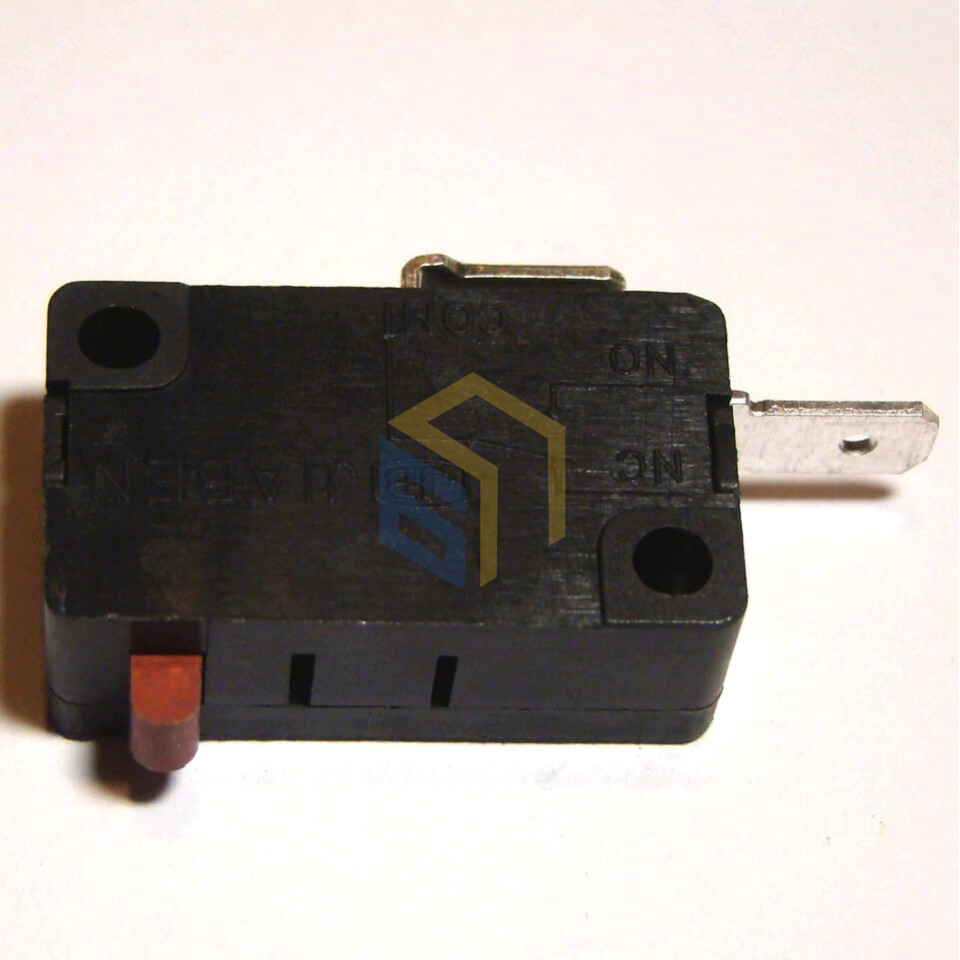 Мікровимикач електропили Forte FES 30-45P (84489)