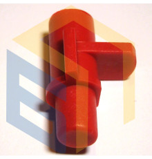 Кнопка блокування електропили Forte FES 30-45P (84490)