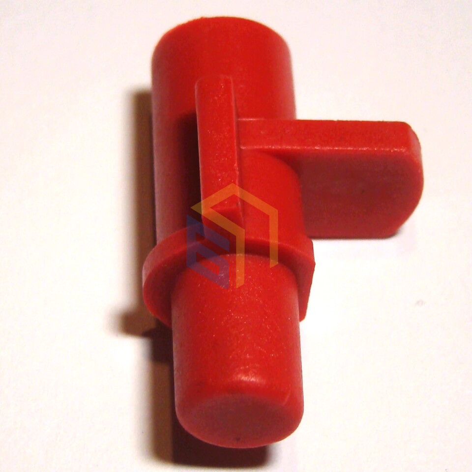 Кнопка блокування електропили Forte FES 30-45P (84490)