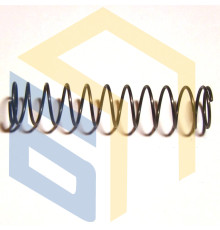 Пружина електропили Forte FES 30-45P (84491)