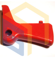 Кнопка вимикача електропили Forte FES 30-45P (84492)