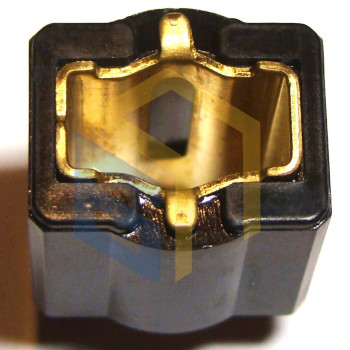 Щіткотримач електропили Forte FES 30-45P (84494)