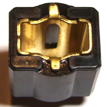 Щіткотримач електропили Forte FES 30-45P (84494)