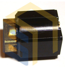 Щіткотримач електропили Forte FES 30-45P (84494)