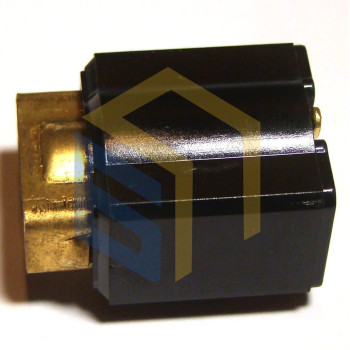 Щіткотримач електропили Forte FES 30-45P (84494)