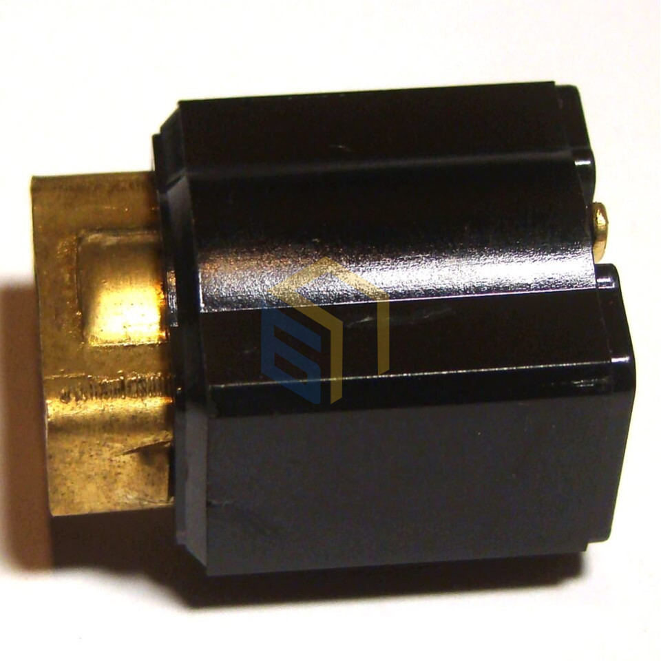 Щіткотримач електропили Forte FES 30-45P (84494)