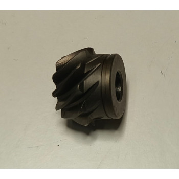 Шестерня мала електропили Forte FES 30-45P (84497)