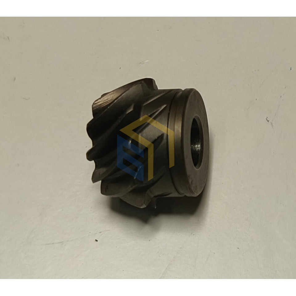 Шестерня мала електропили Forte FES 30-45P (84497)