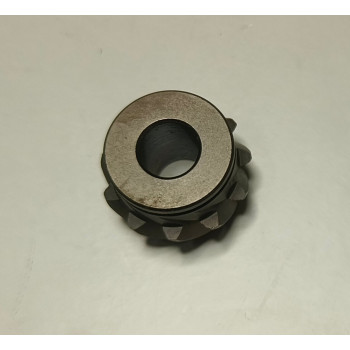 Шестерня мала електропили Forte FES 30-45P (84497)