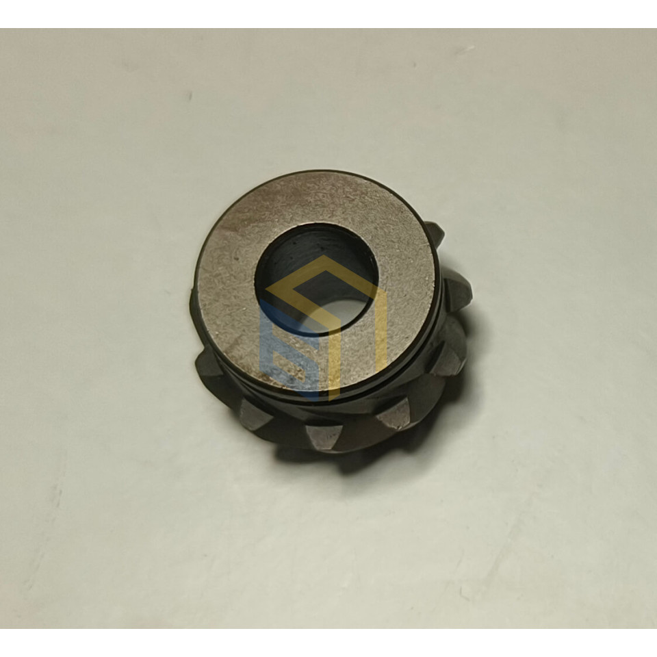 Шестерня мала електропили Forte FES 30-45P (84497)