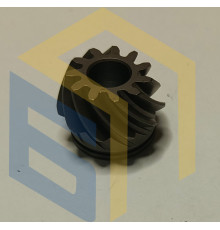 Шестерня мала електропили Forte FES 30-45P (84497)