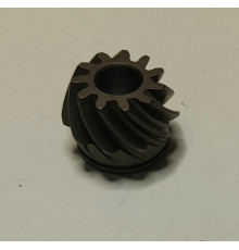 Шестерня мала електропили Forte FES 30-45P (84497)