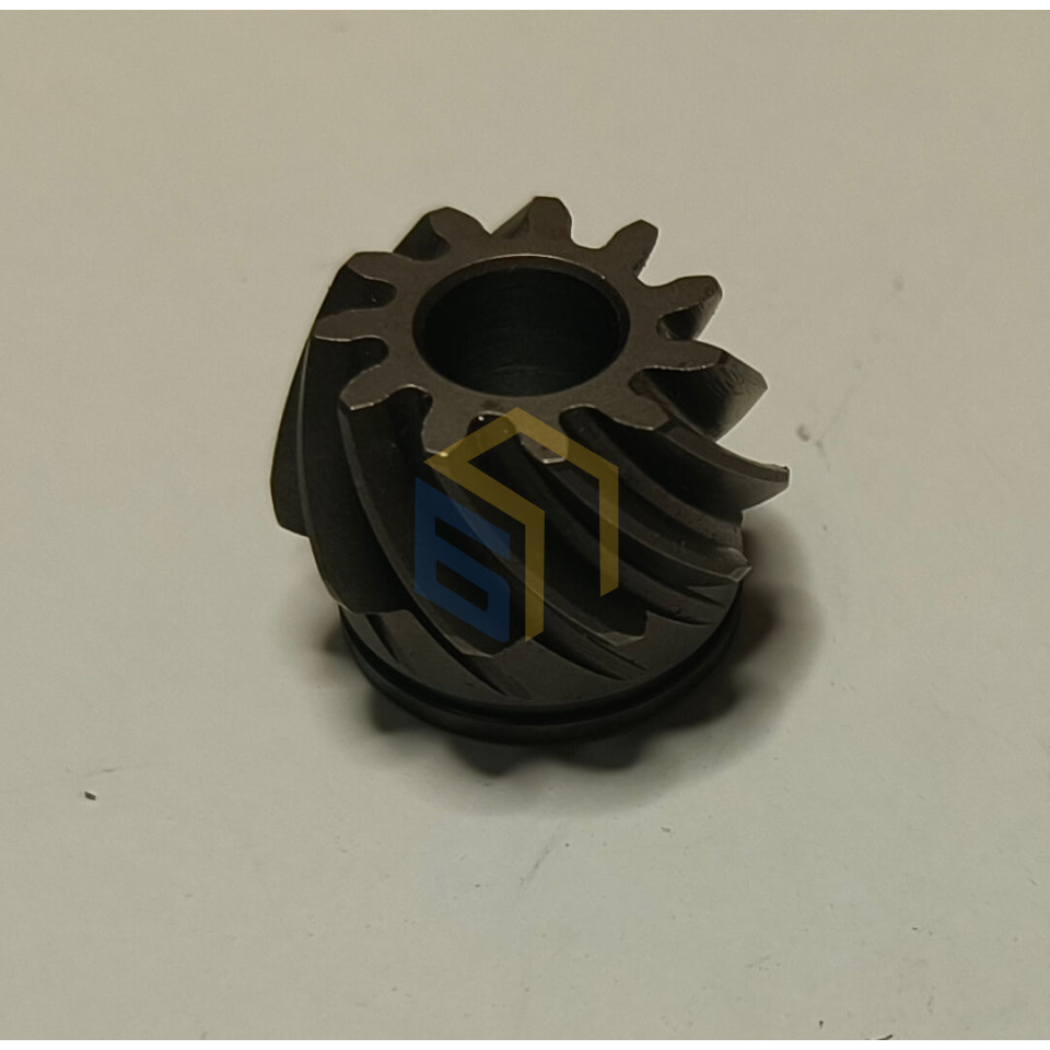 Шестерня мала електропили Forte FES 30-45P (84497)