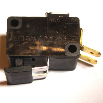 Мікровимикач електропили Forte FES 30-45P (84498)