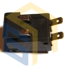 Мікровимикач електропили Forte FES 30-45P (84498)