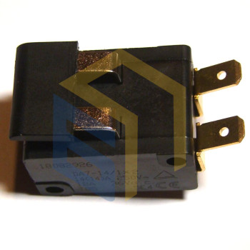 Мікровимикач електропили Forte FES 30-45P (84498)