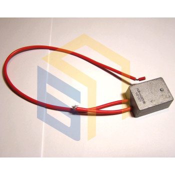 Плавний пуск електропили Forte FES 30-45P (84499)