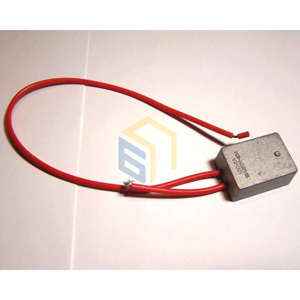 Плавний пуск електропили Forte FES 30-45P (84499)