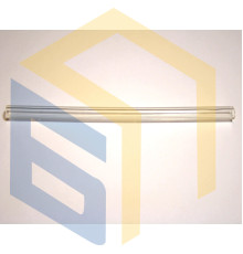 Трубка електропили Forte FES 30-45P (84502)