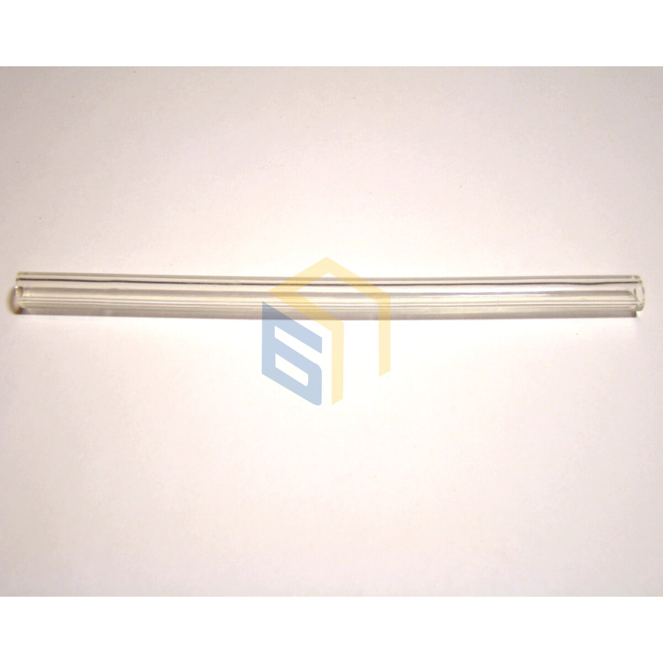 Трубка електропили Forte FES 30-45P (84502)