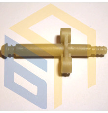 Штуцер електропили Forte FES 30-45P (84503)