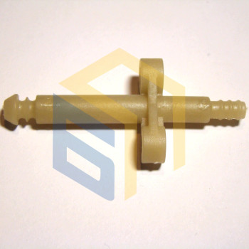 Штуцер электропилы Forte FES 30-45P (84503)