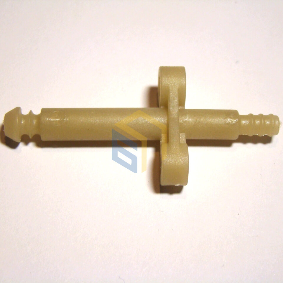 Штуцер электропилы Forte FES 30-45P (84503)