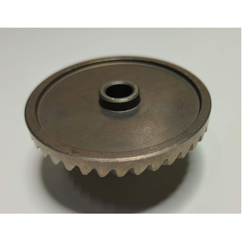 Шестерня велика електропили Forte FES 30-45P (84504)