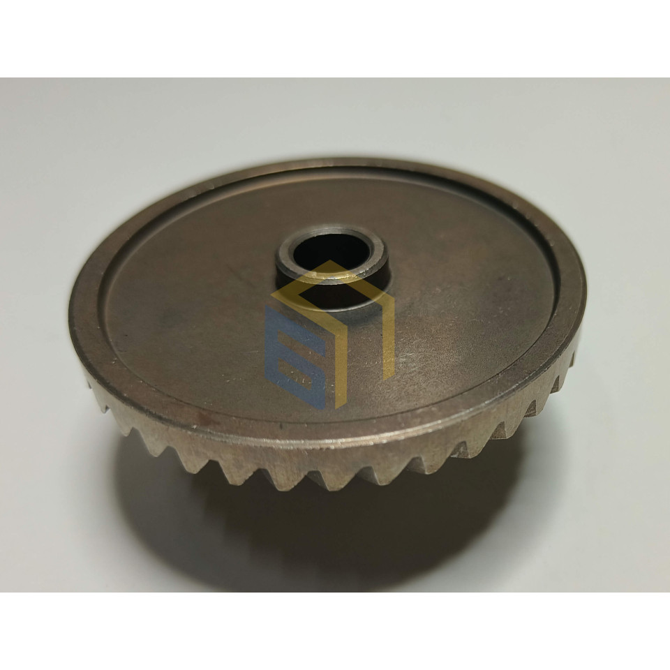 Шестерня велика електропили Forte FES 30-45P (84504)