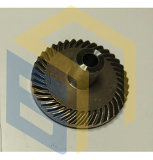 Шестерня велика електропили Forte FES 30-45P (84504)