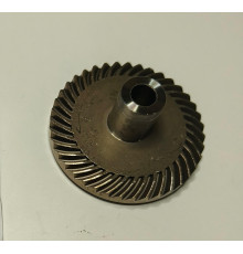 Шестерня велика електропили Forte FES 30-45P (84504)