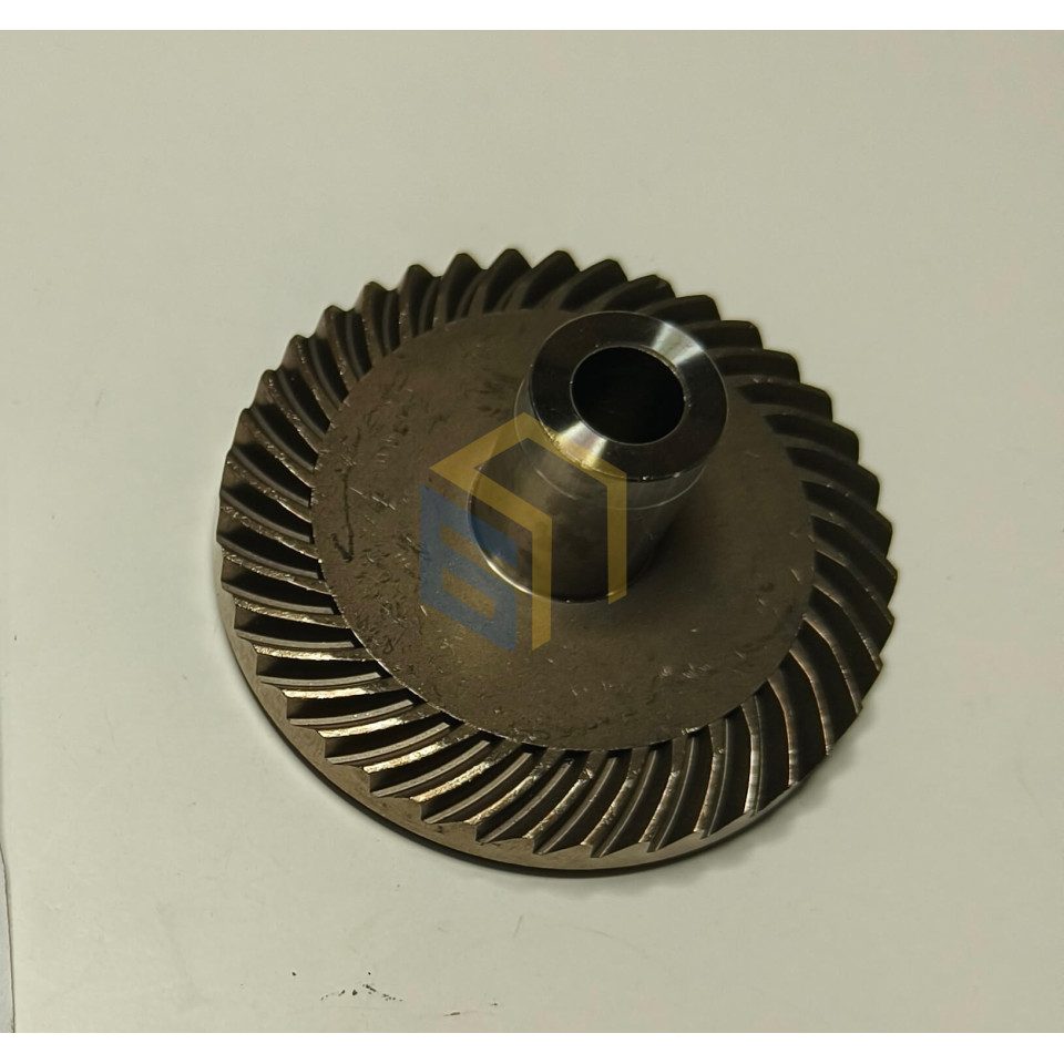 Шестерня велика електропили Forte FES 30-45P (84504)