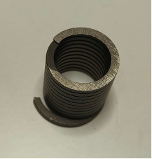 Пружина торсіонна електропили Forte FES 30-45P (84505)