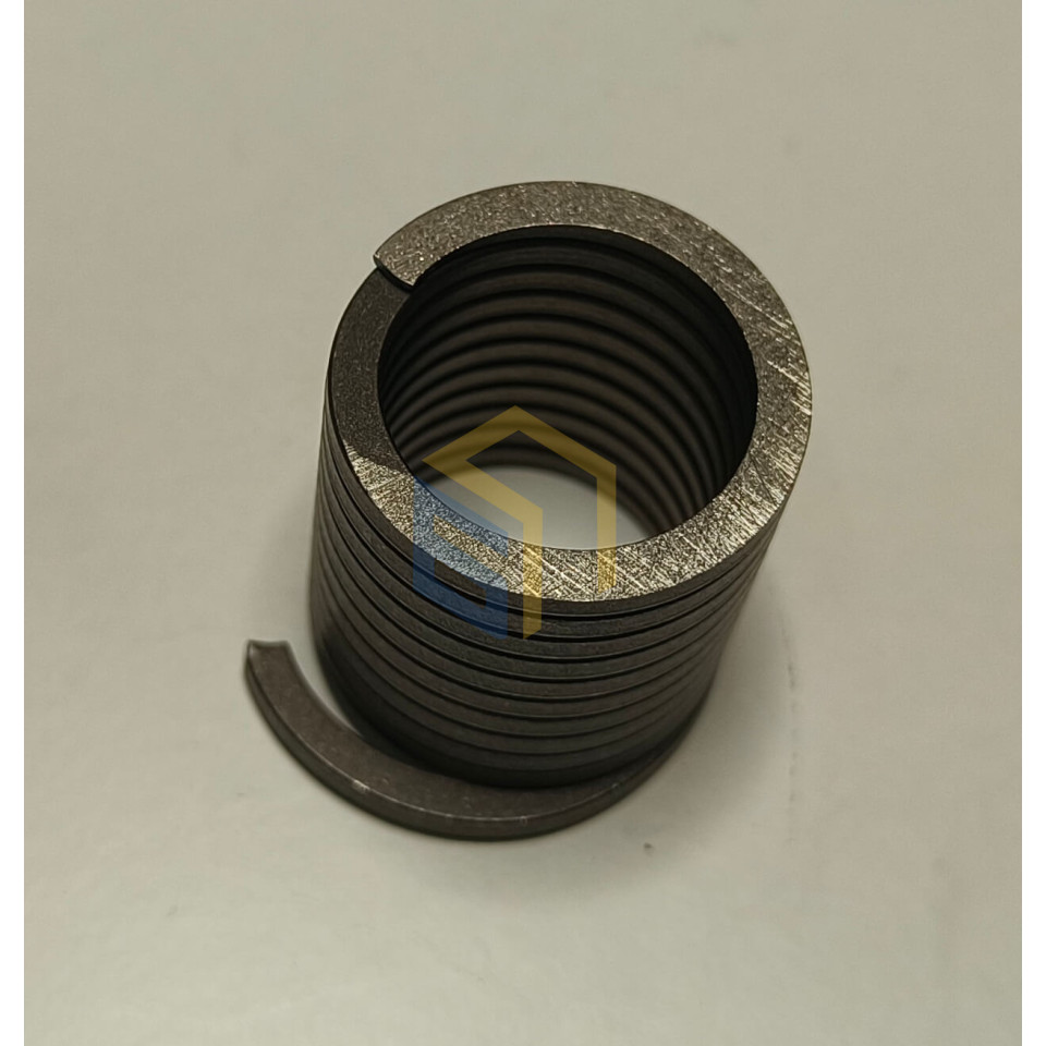 Пружина торсіонна електропили Forte FES 30-45P (84505)