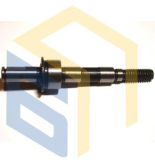 Шпиндель електропили Forte FES 30-45P (84506)