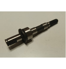 Шпиндель електропили Forte FES 30-45P (84506)