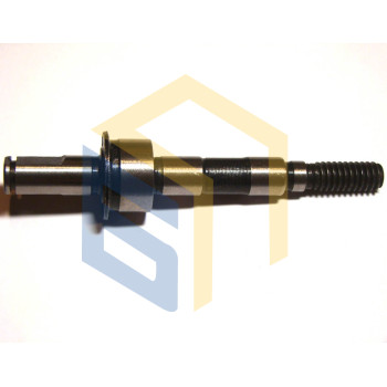 Шпиндель електропили Forte FES 30-45P (84506)