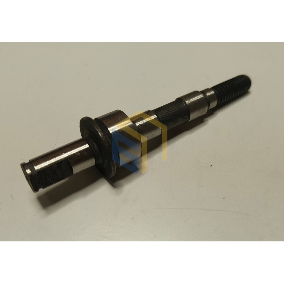 Шпиндель електропили Forte FES 30-45P (84506)