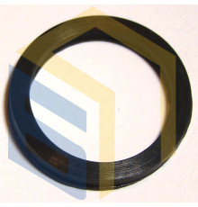 Уплотнительное кольцо крышки бака электропилы Forte FES 30-45P (84509)